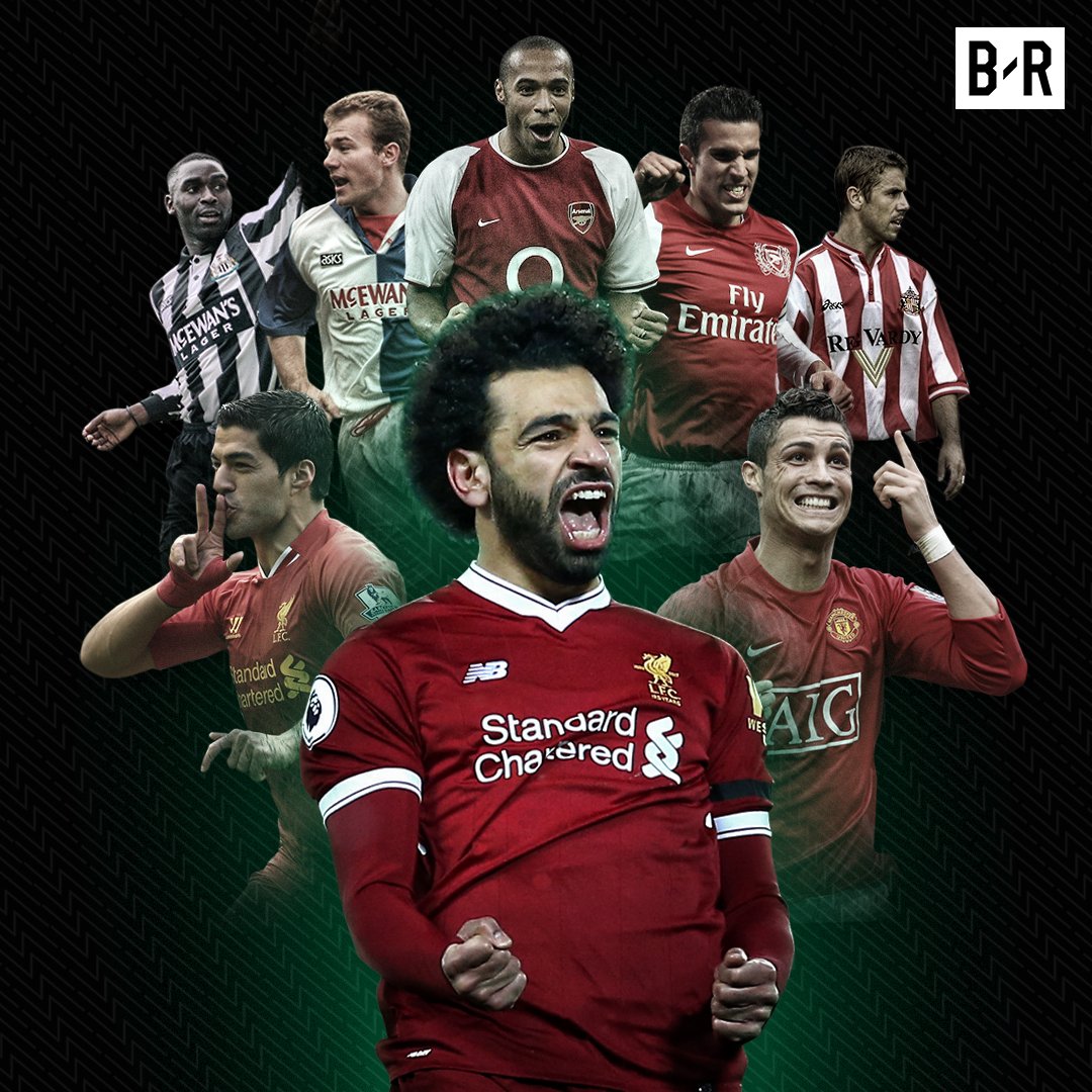 中国跳绳选 中国跳绳选