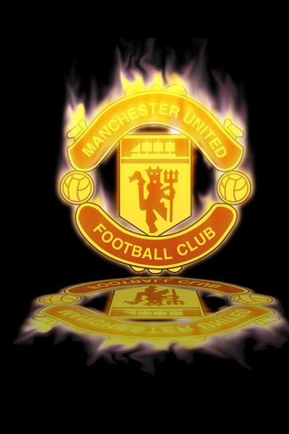 滑队更明确 滑队更明确