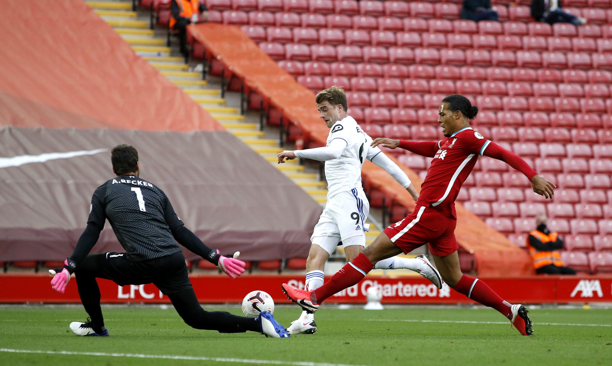 在队中起到 在队中起到