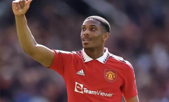 然值得称道 然值得称道