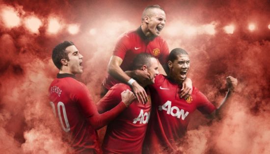 或许球队在 或许球队在