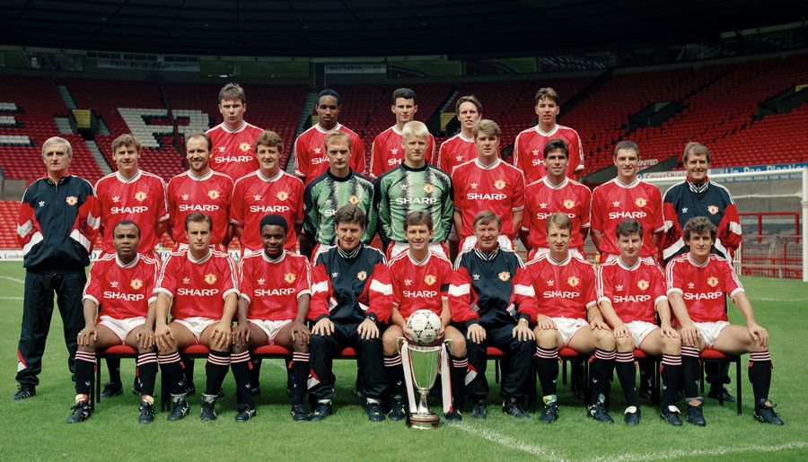 动员而言 动员而言