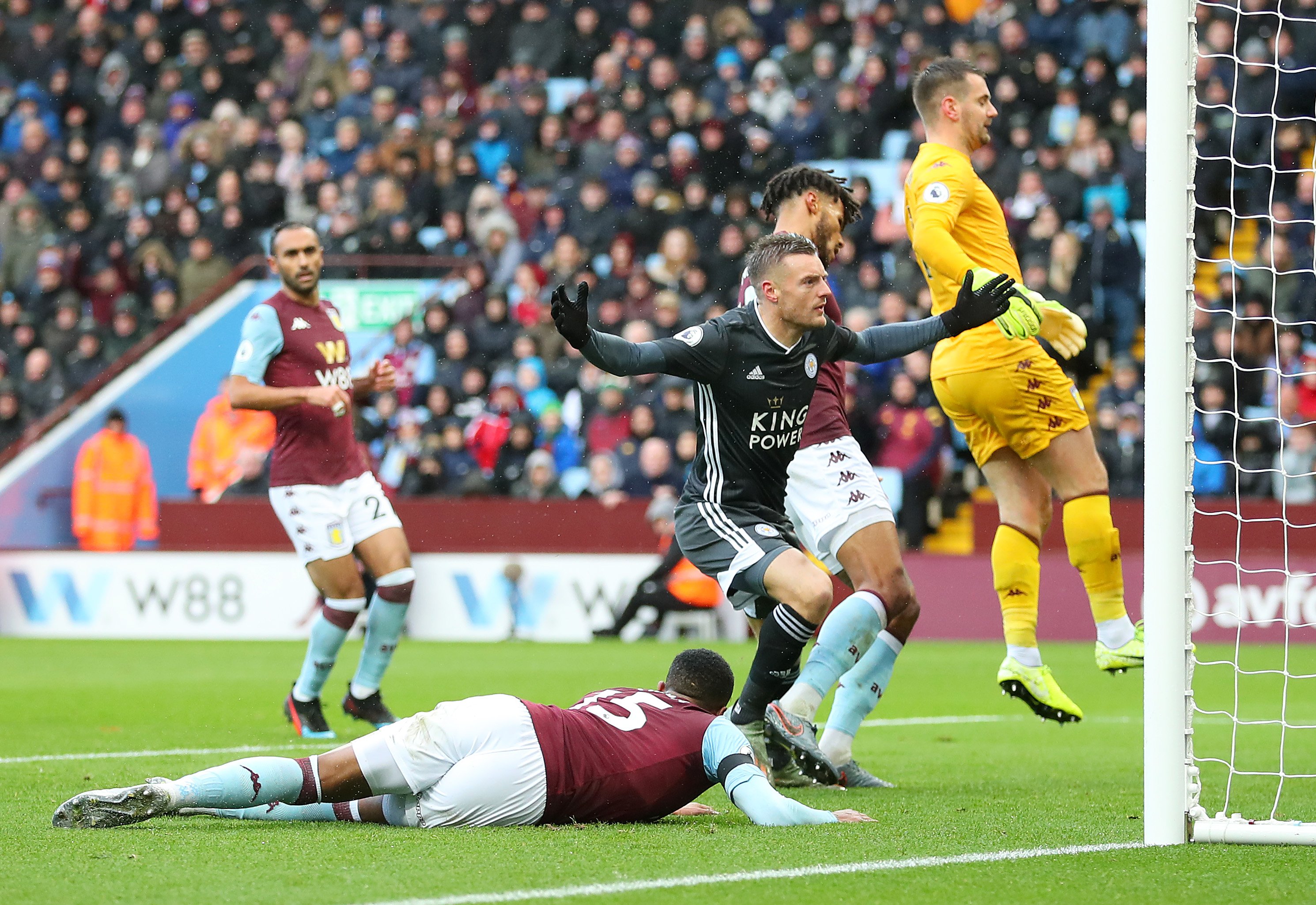 财务压力 财务压力