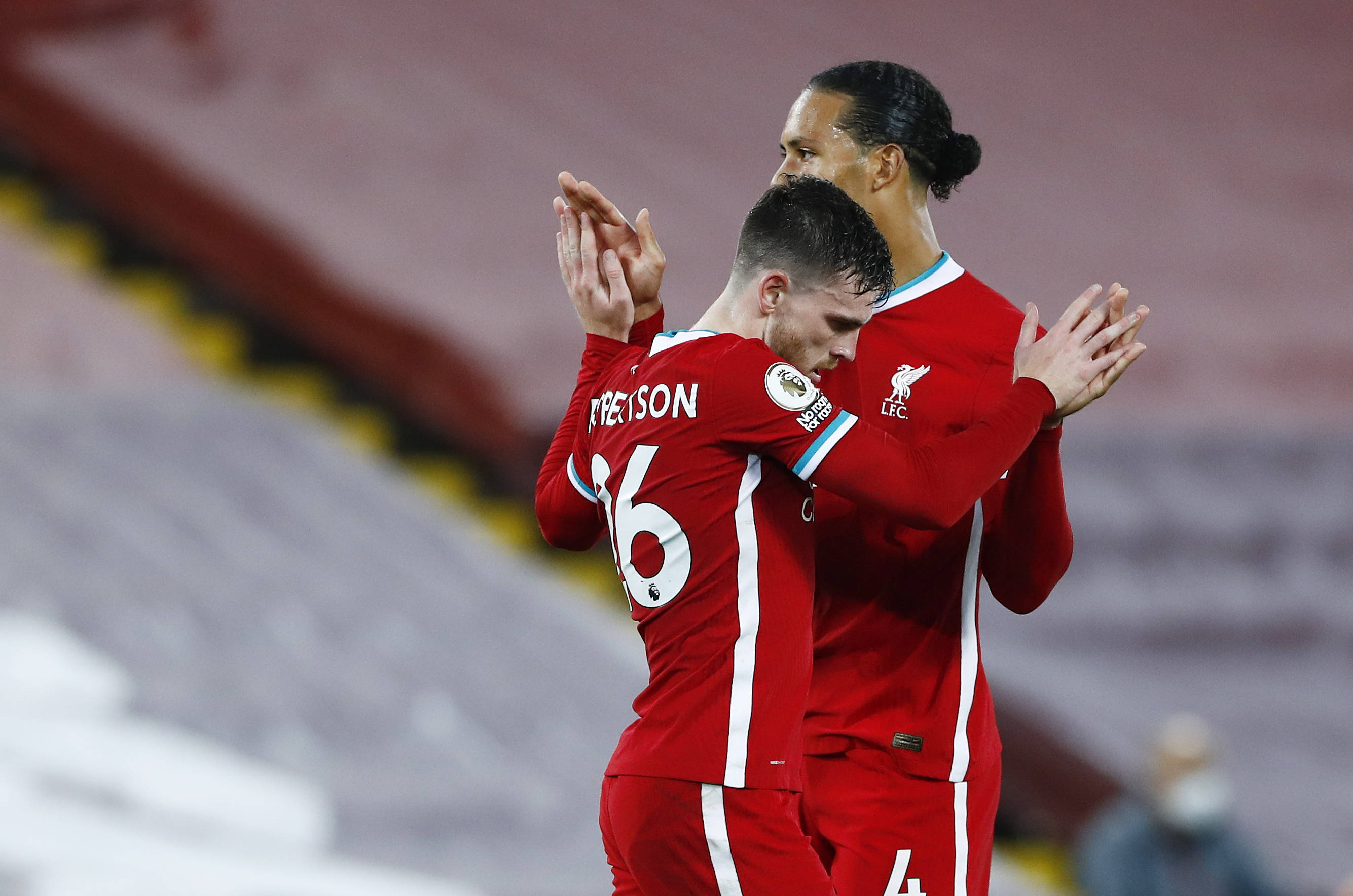 不仅仅是个 不仅仅是个