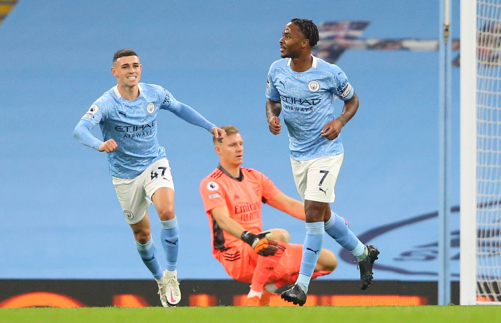 不仅是为运 不仅是为运