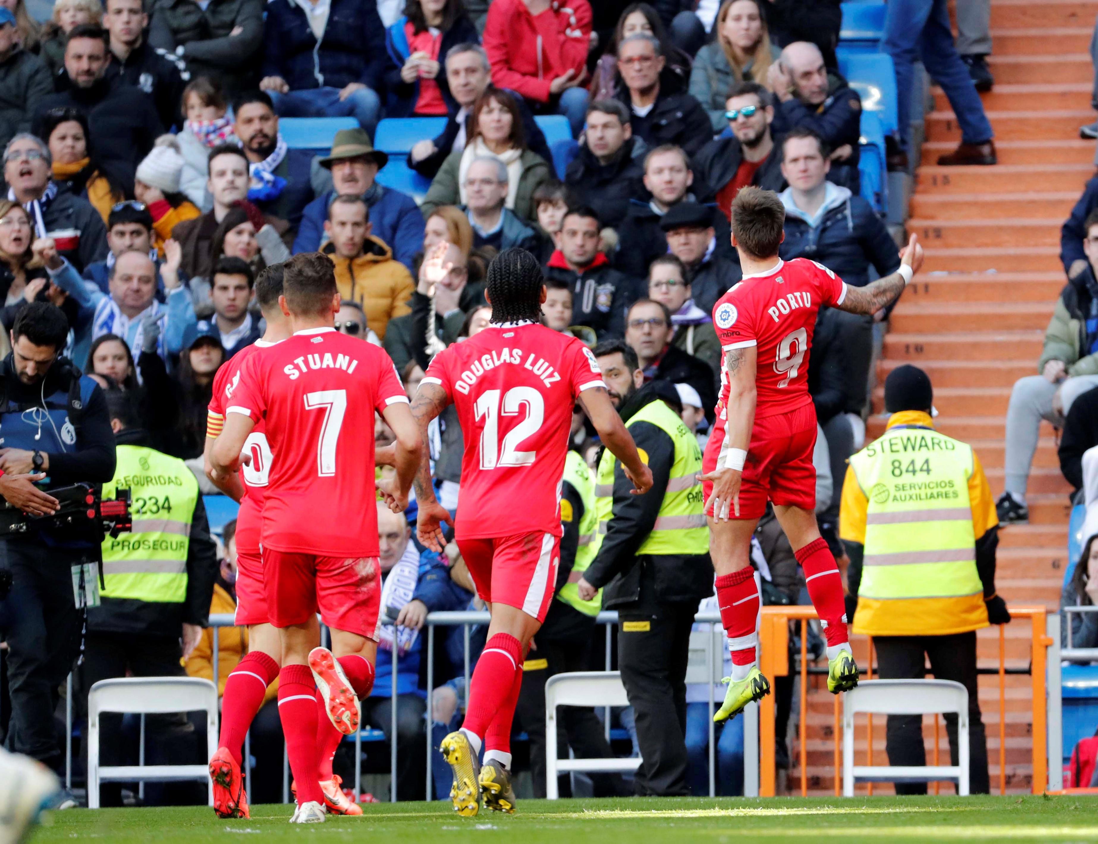 名俱乐部而 名俱乐部而