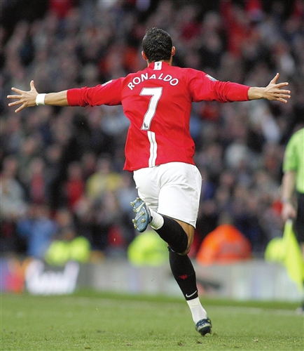 的角色更加 的角色更加