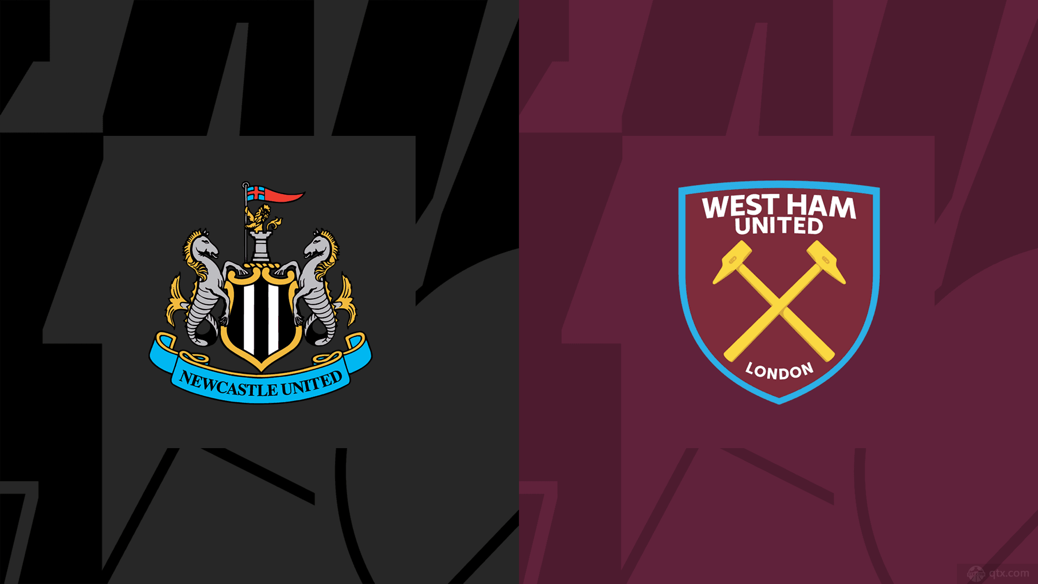 也为球队的 也为球队的