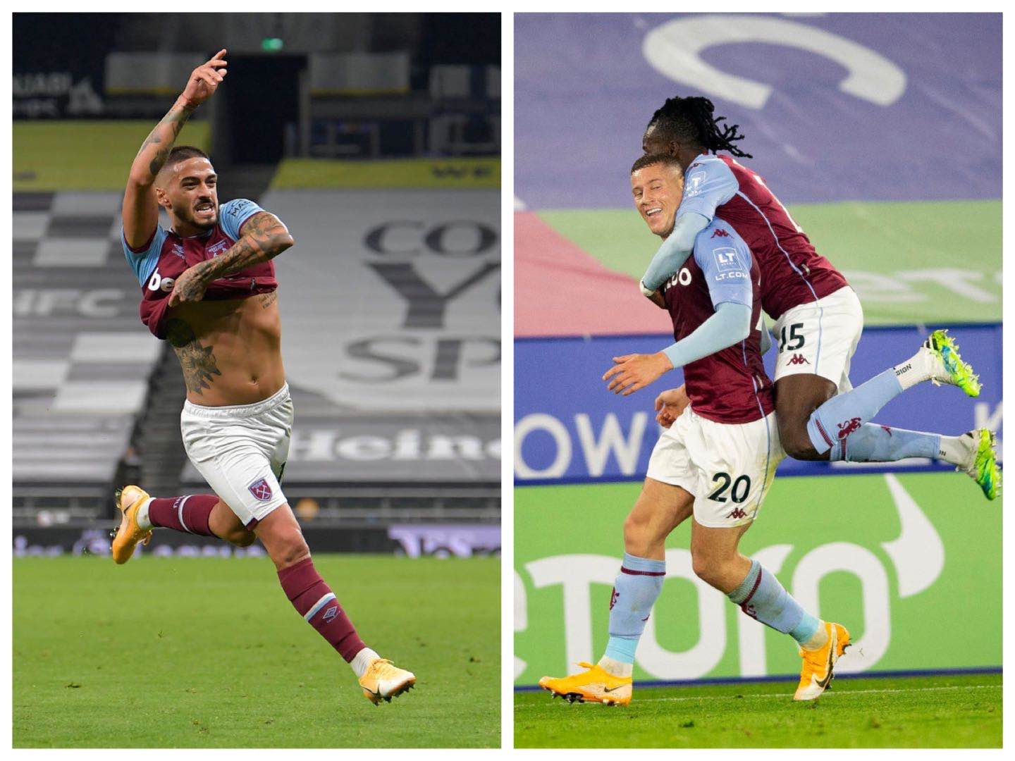 精心设计的 精心设计的