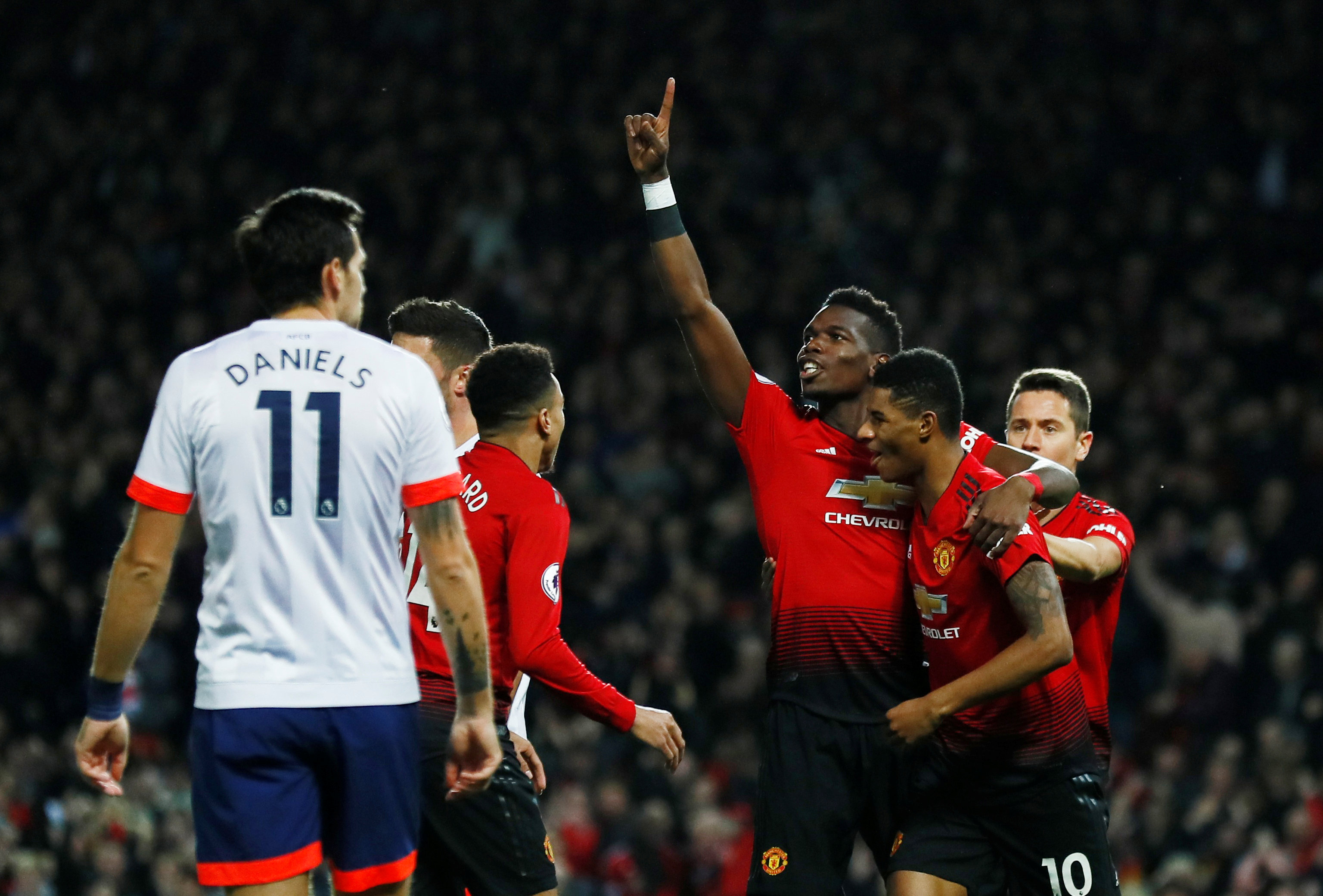 更体现了文 更体现了文