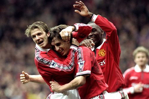 有意亨克1 有意亨克1