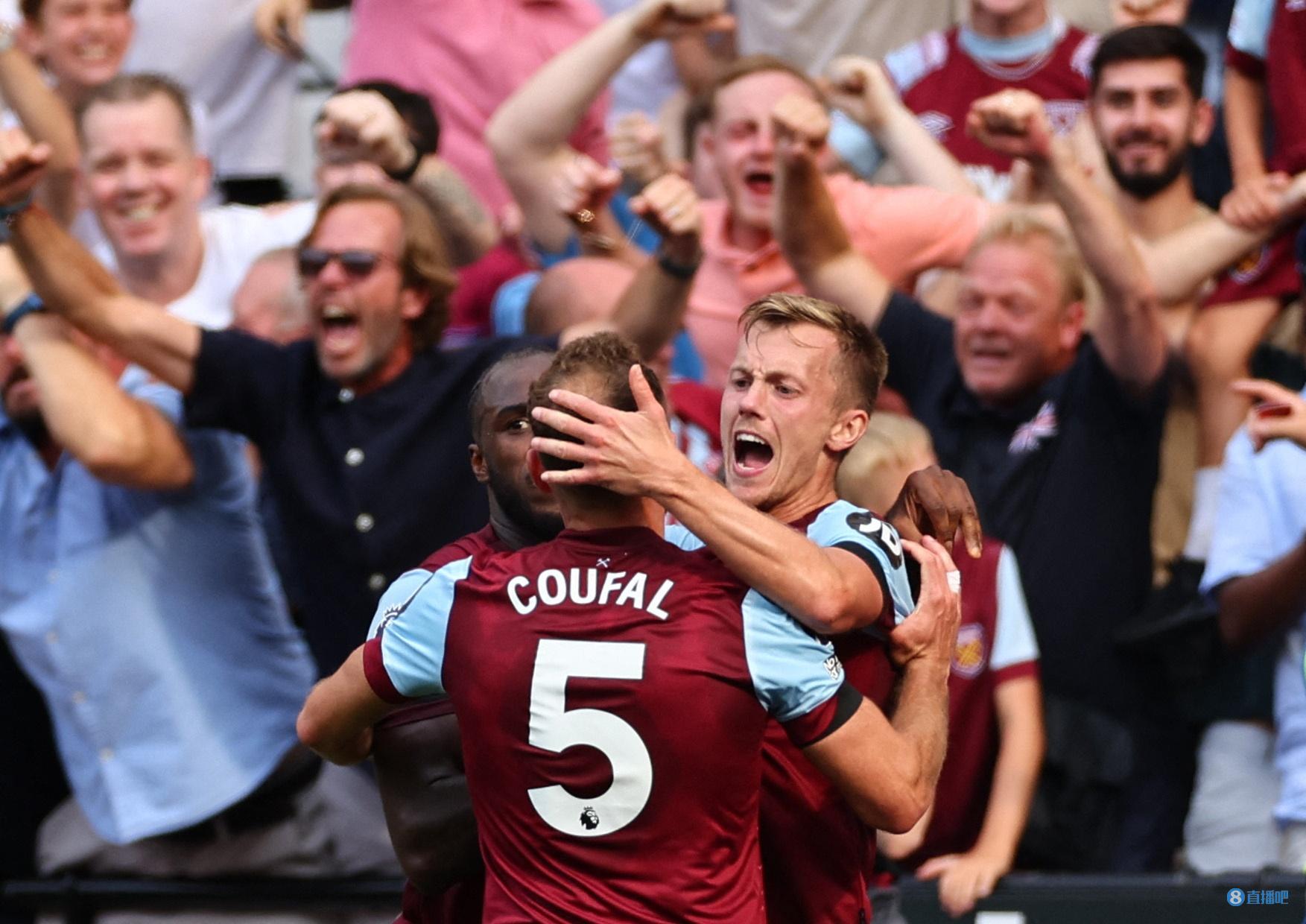 不出家门也 不出家门也