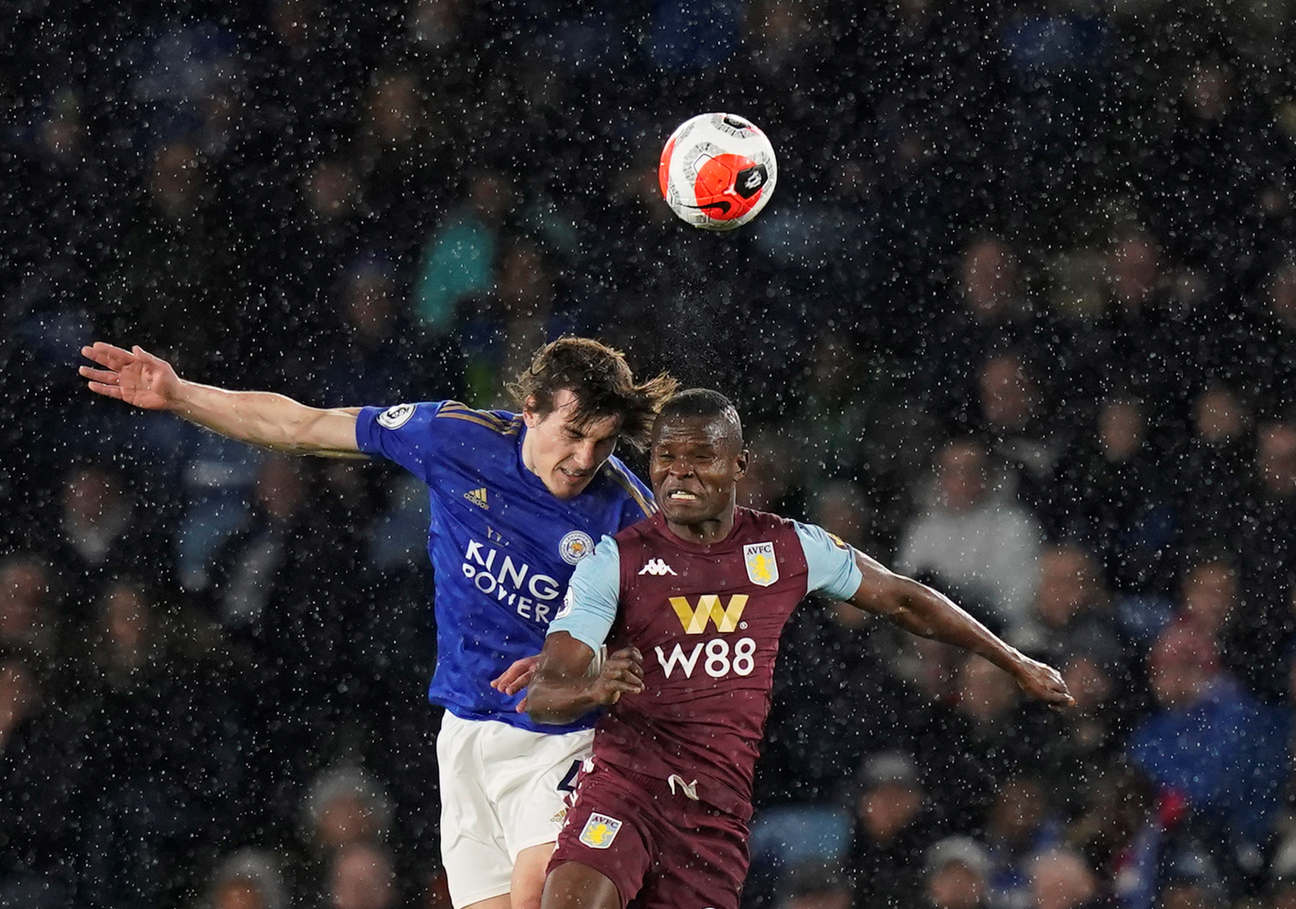 团队感和归 团队感和归