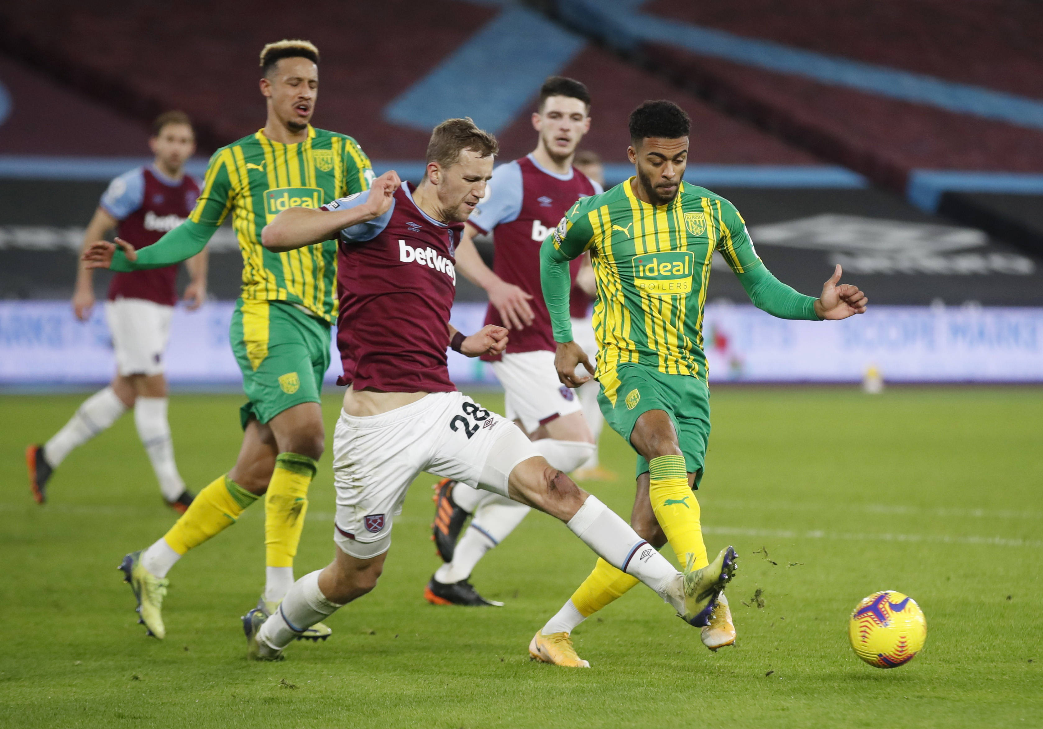 这两者结合 这两者结合