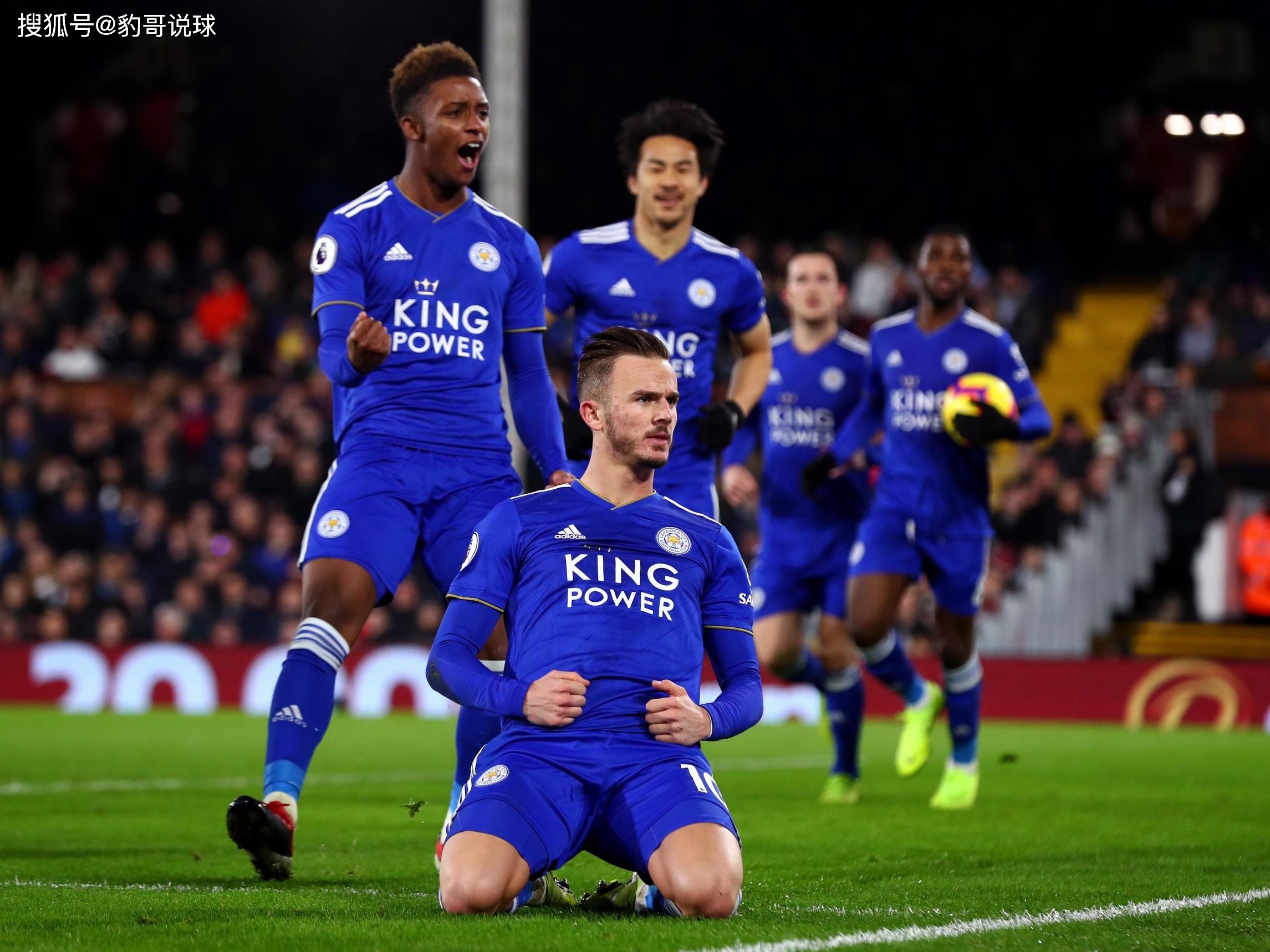 年心中深植 年心中深植