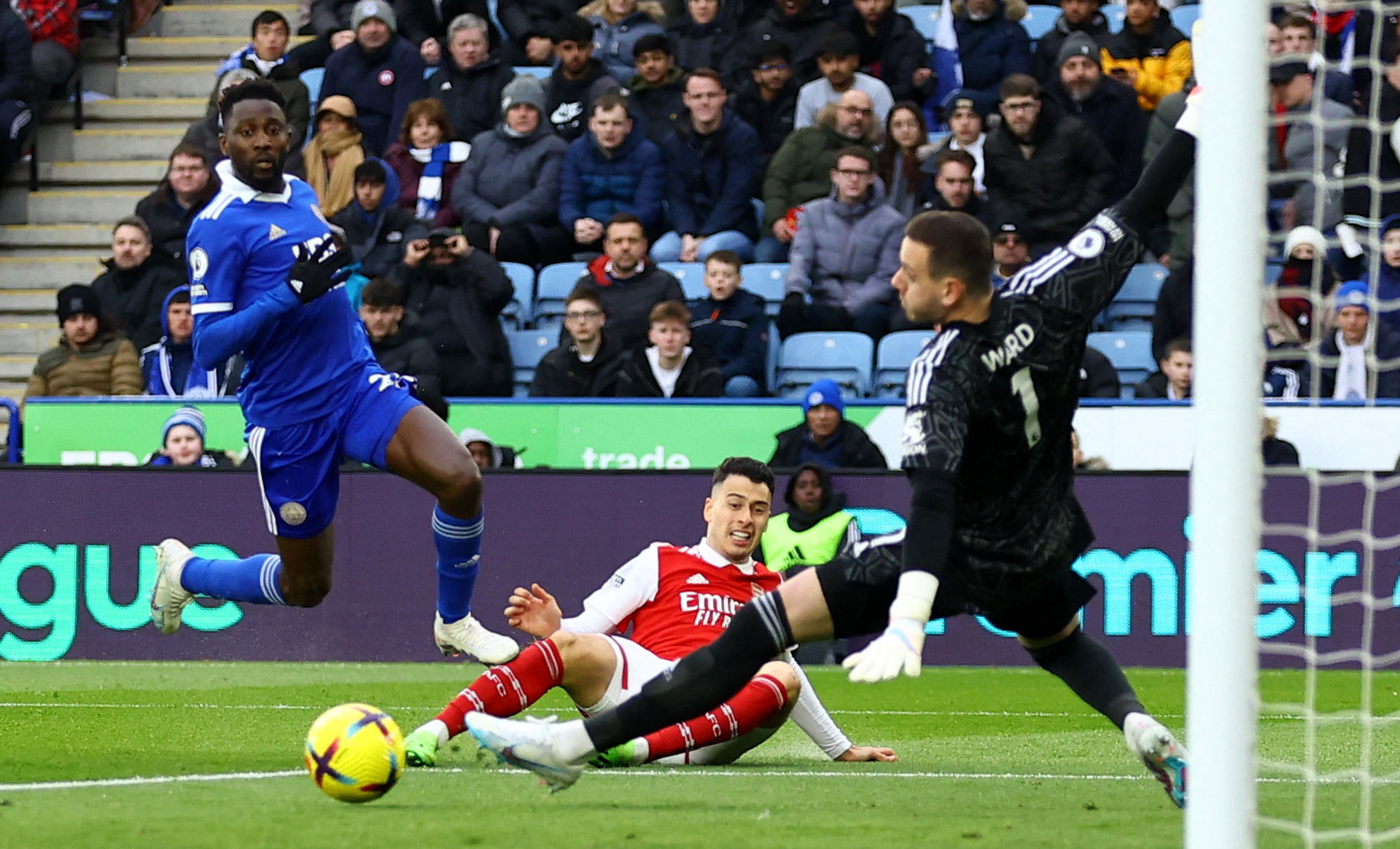 重选手的 重选手的