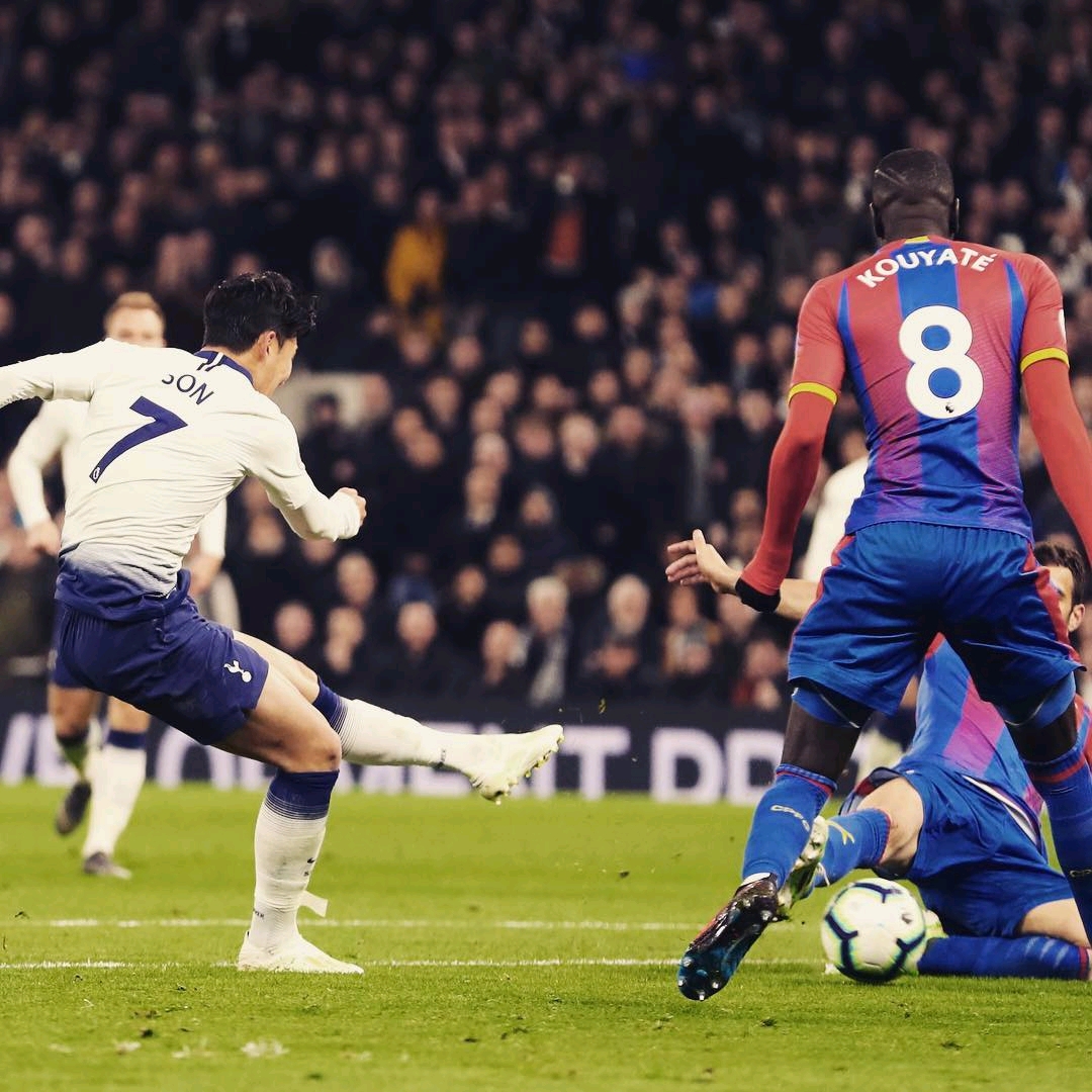 摆脱过去的 摆脱过去的