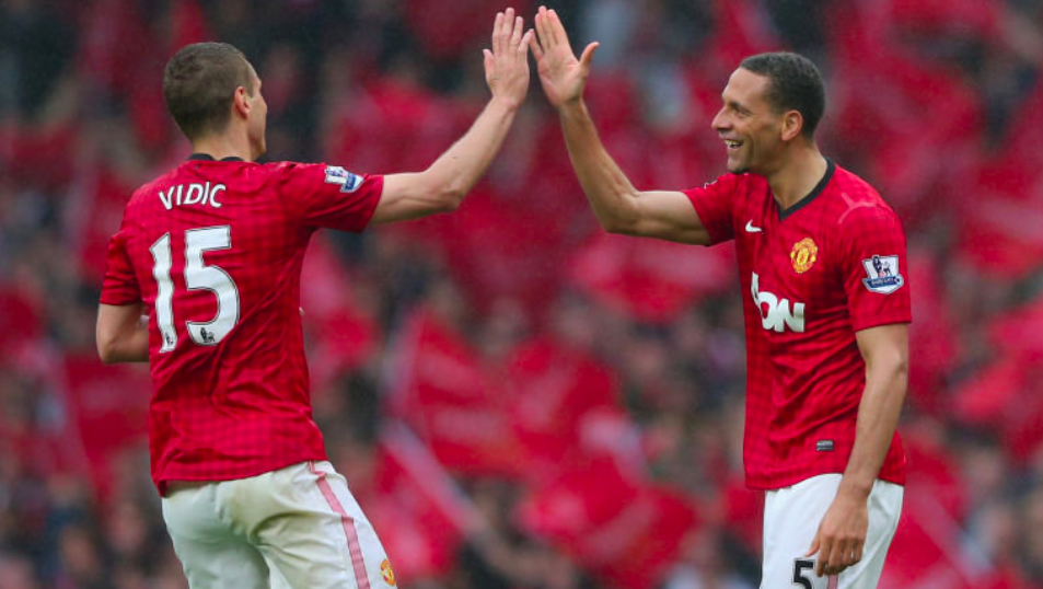 闷平梅州客家仅拿1分 保级悬念仍在延续