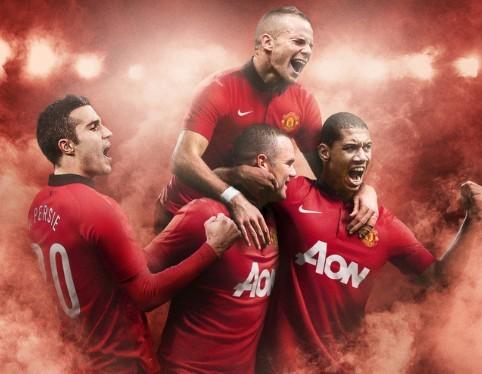 喀麦隆足协主席埃托奥承诺解决主帅欠薪问题，国家队可以专注比赛.