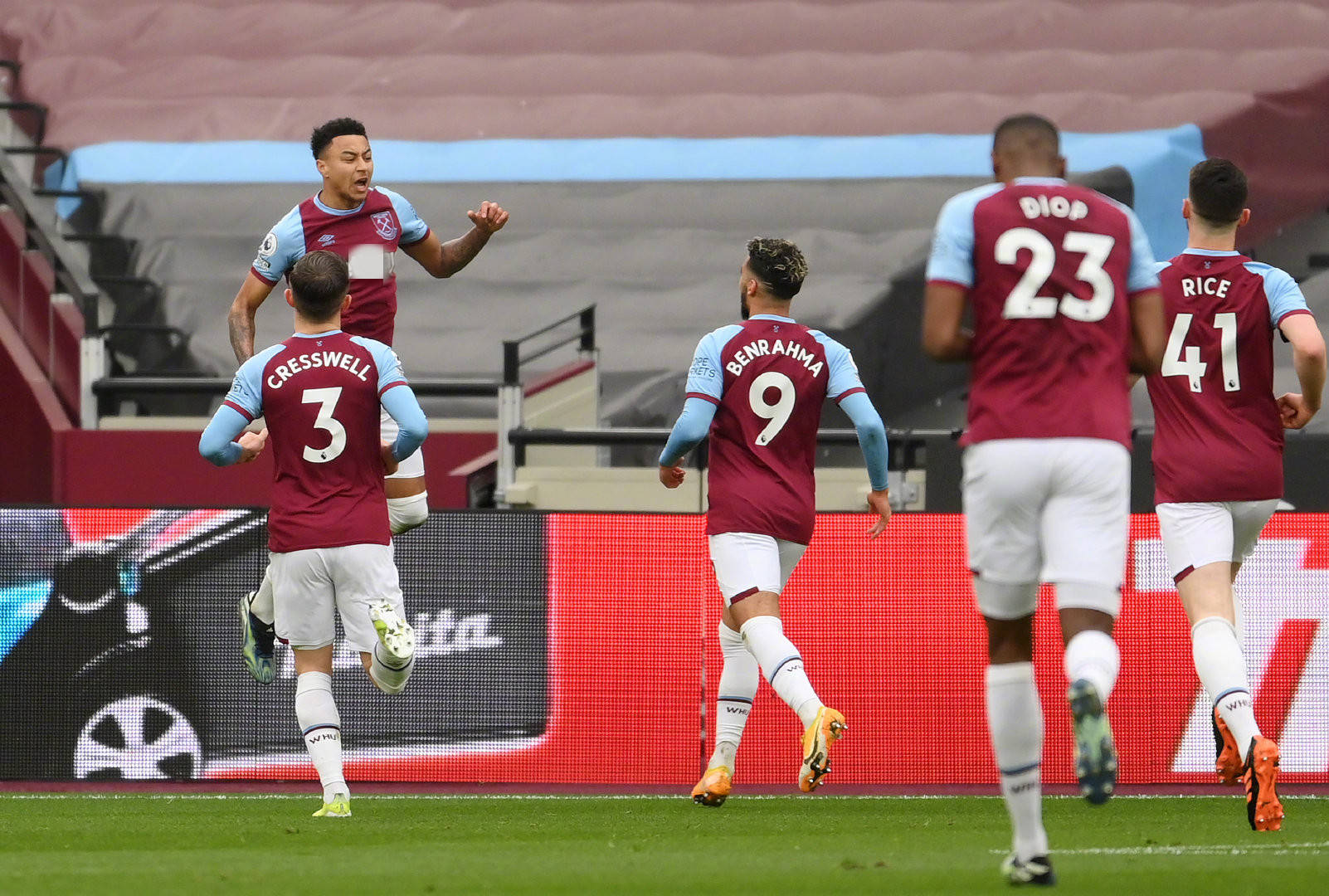 中国泰拳的 中国泰拳的