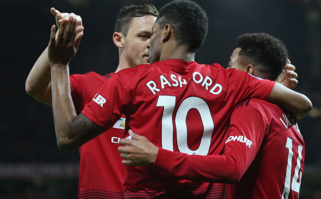 多个奖项 多个奖项