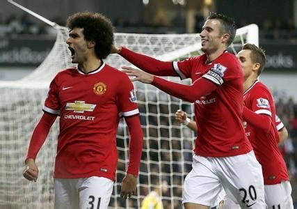 升比赛的质 升比赛的质