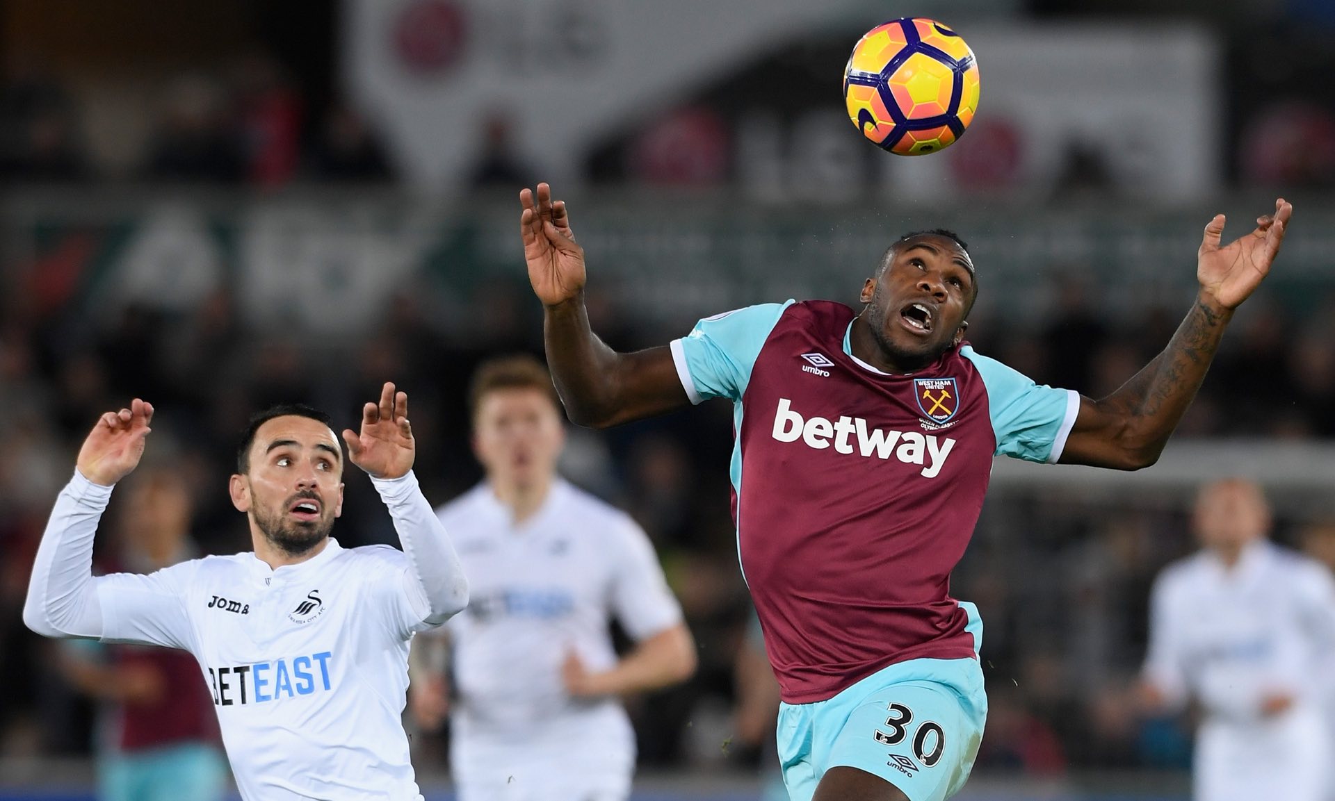 经验的好机 经验的好机