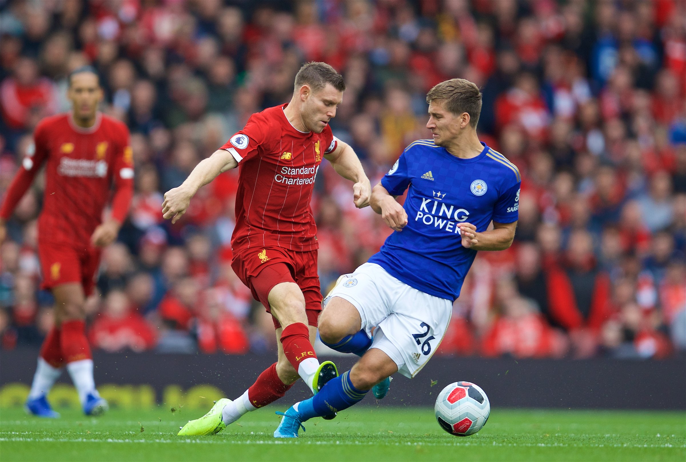 翰注入了一 翰注入了一