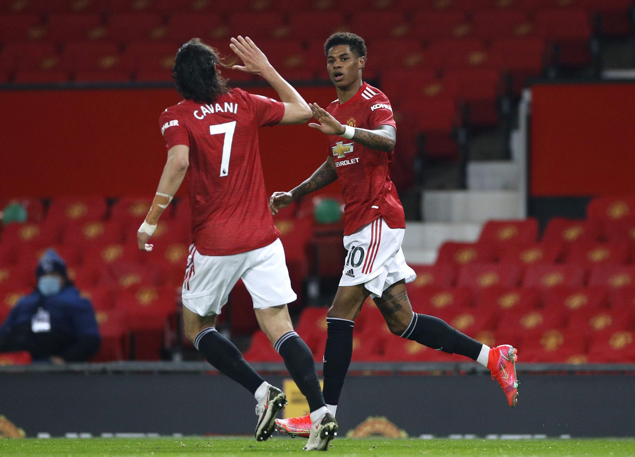 是布莱顿和 是布莱顿和