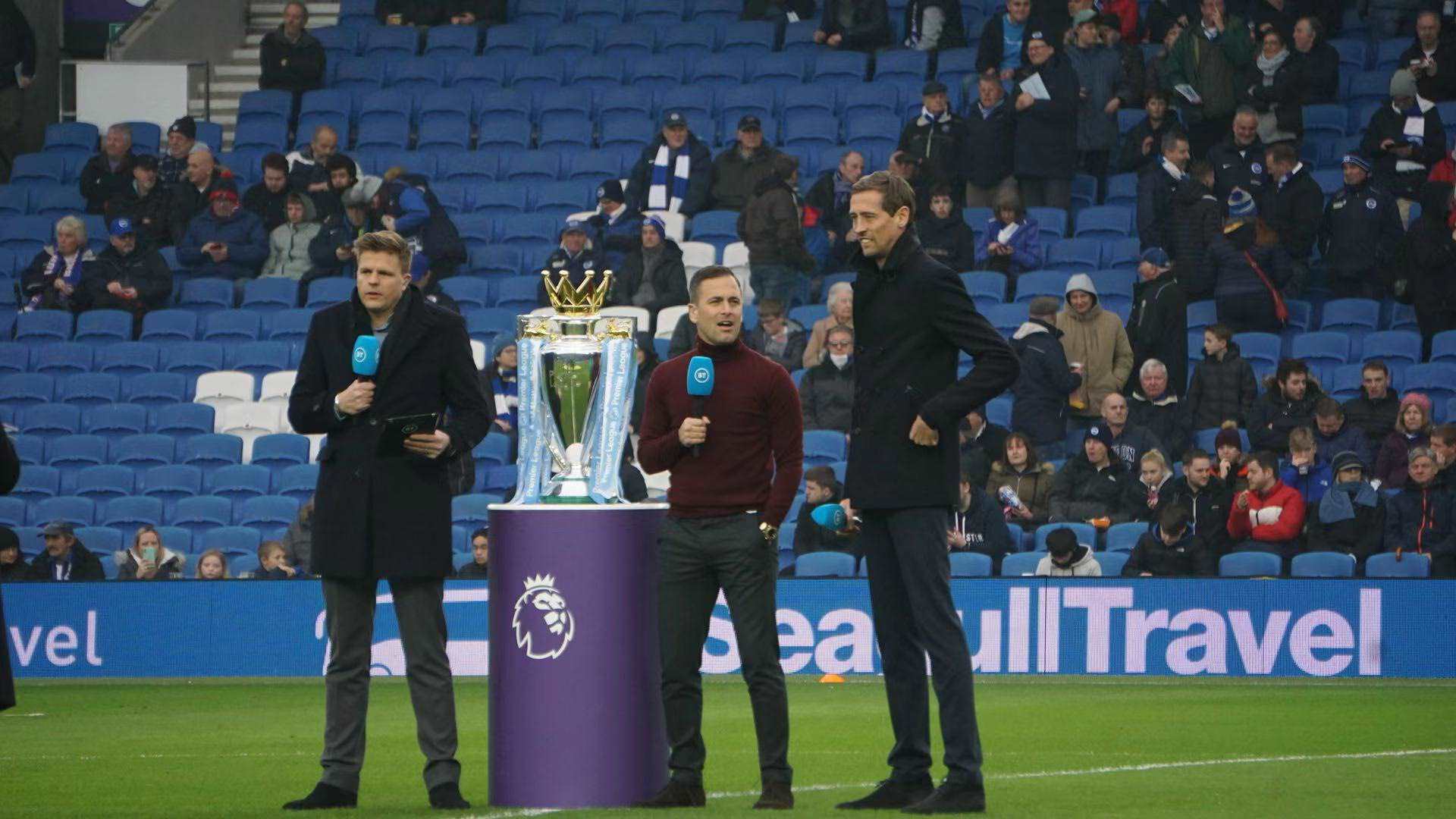 行为肯定 行为肯定