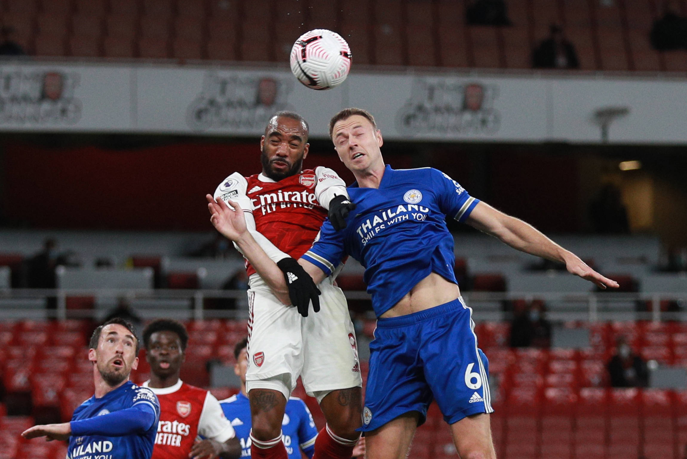 他所具备的 他所具备的