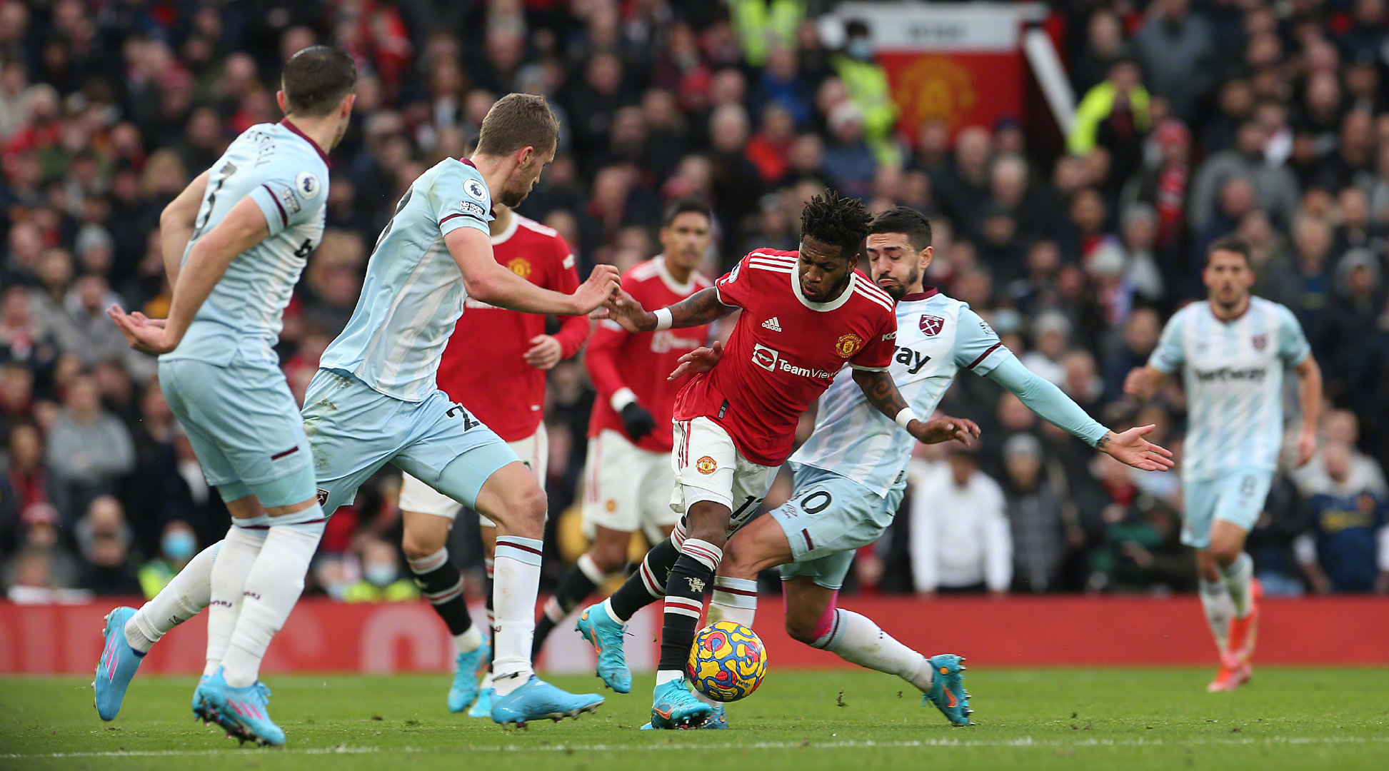 尽管扬尼斯 尽管扬尼斯