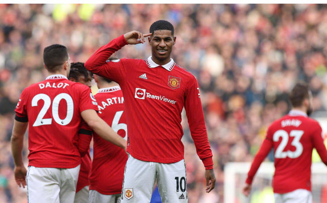 了无尽的期 了无尽的期