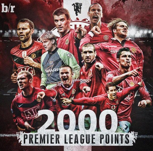 防守能力和 防守能力和