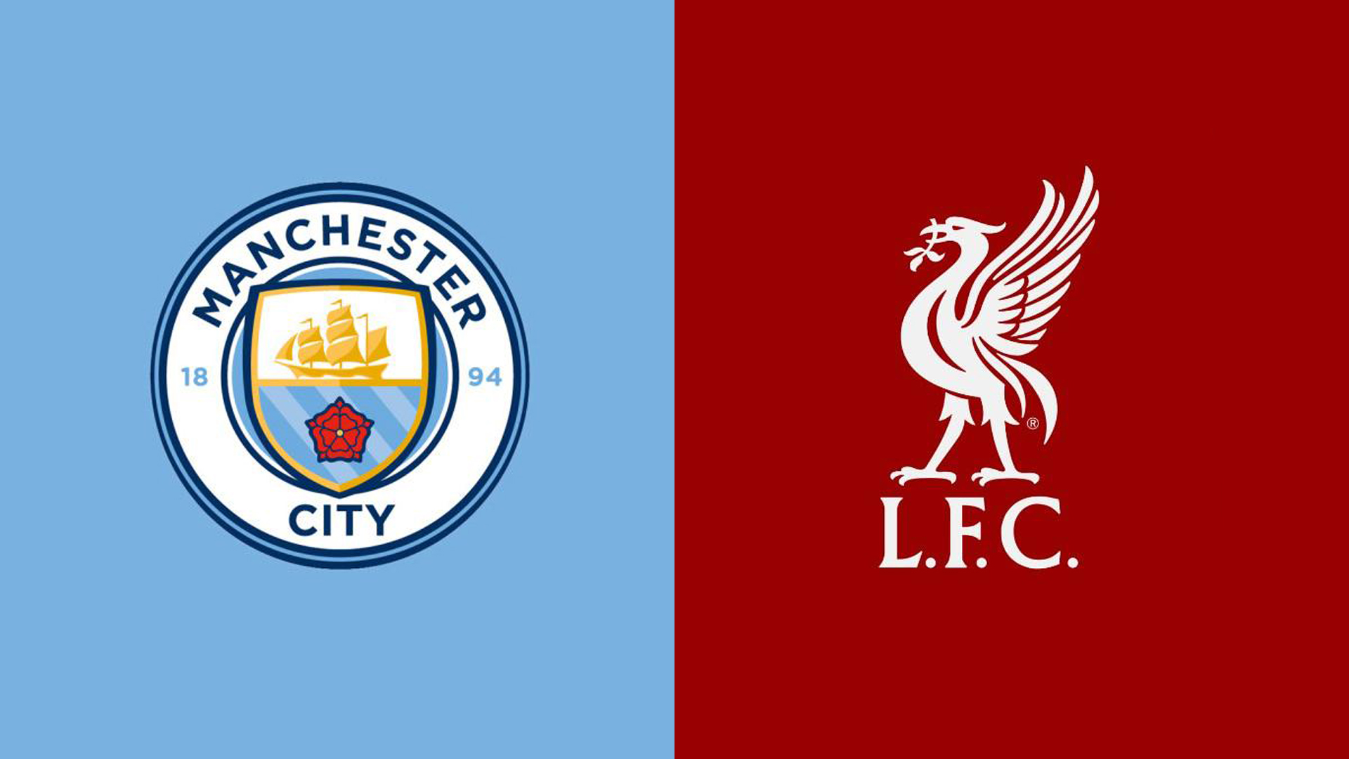 也是未来的 也是未来的