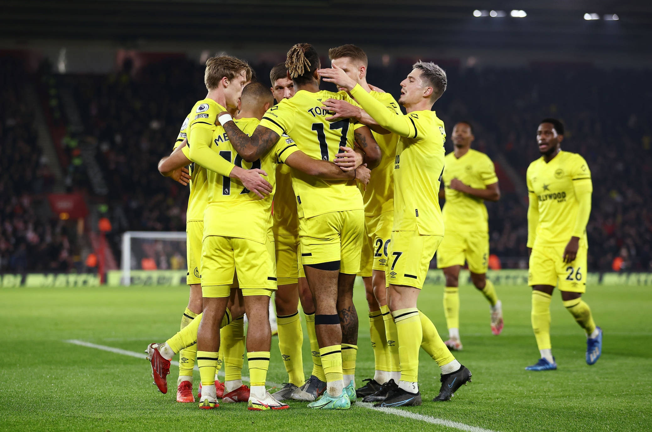 刚果金拥有 刚果金拥有