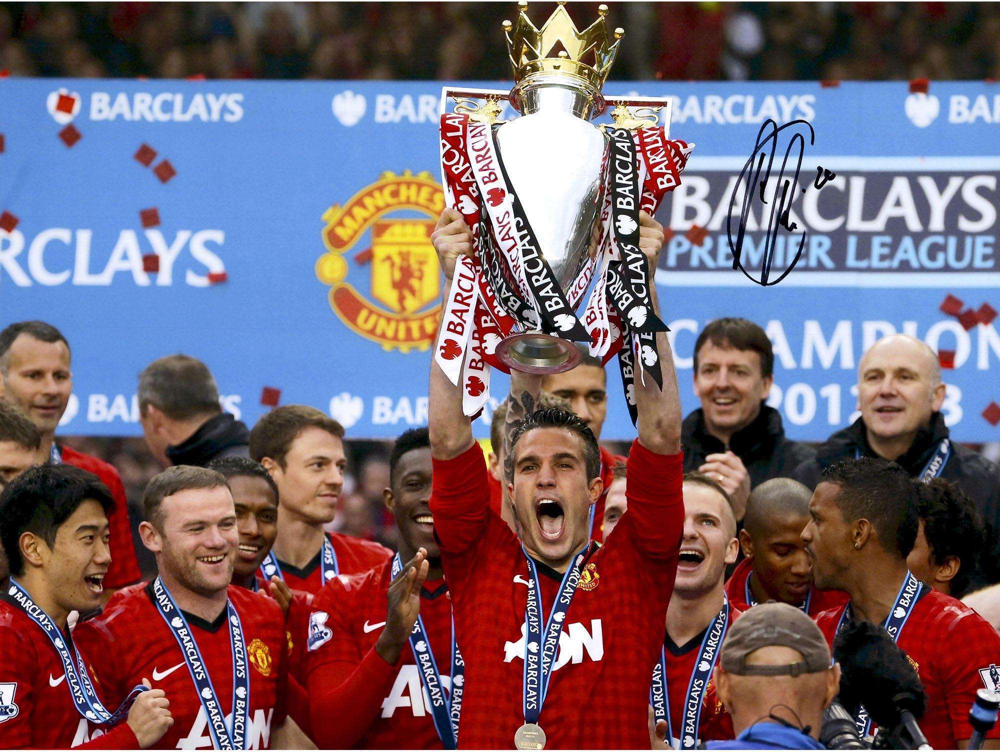 前成功与巴 前成功与巴