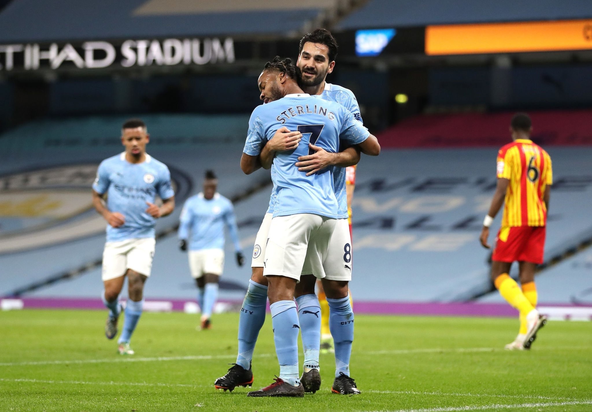 城南FC通 城南FC通