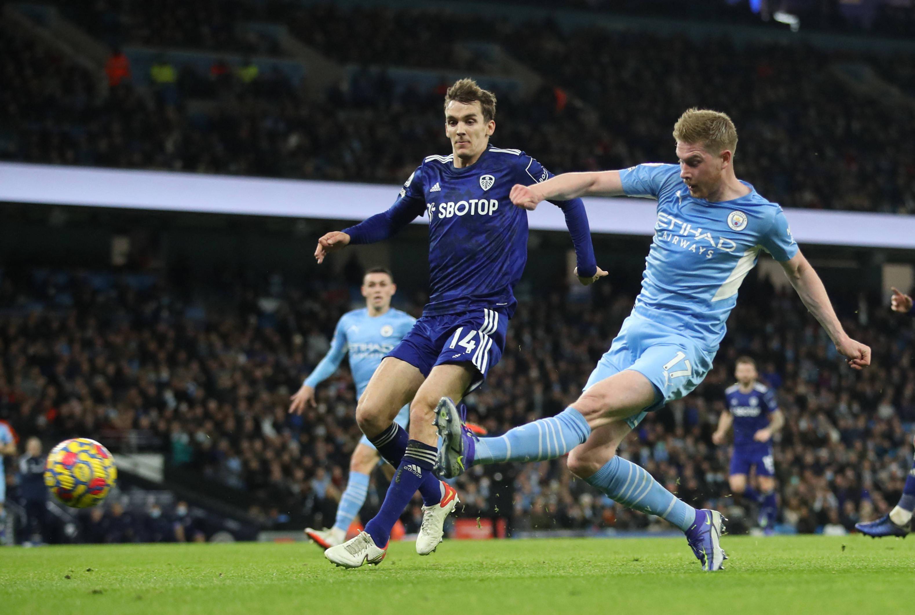 这对我们的 这对我们的