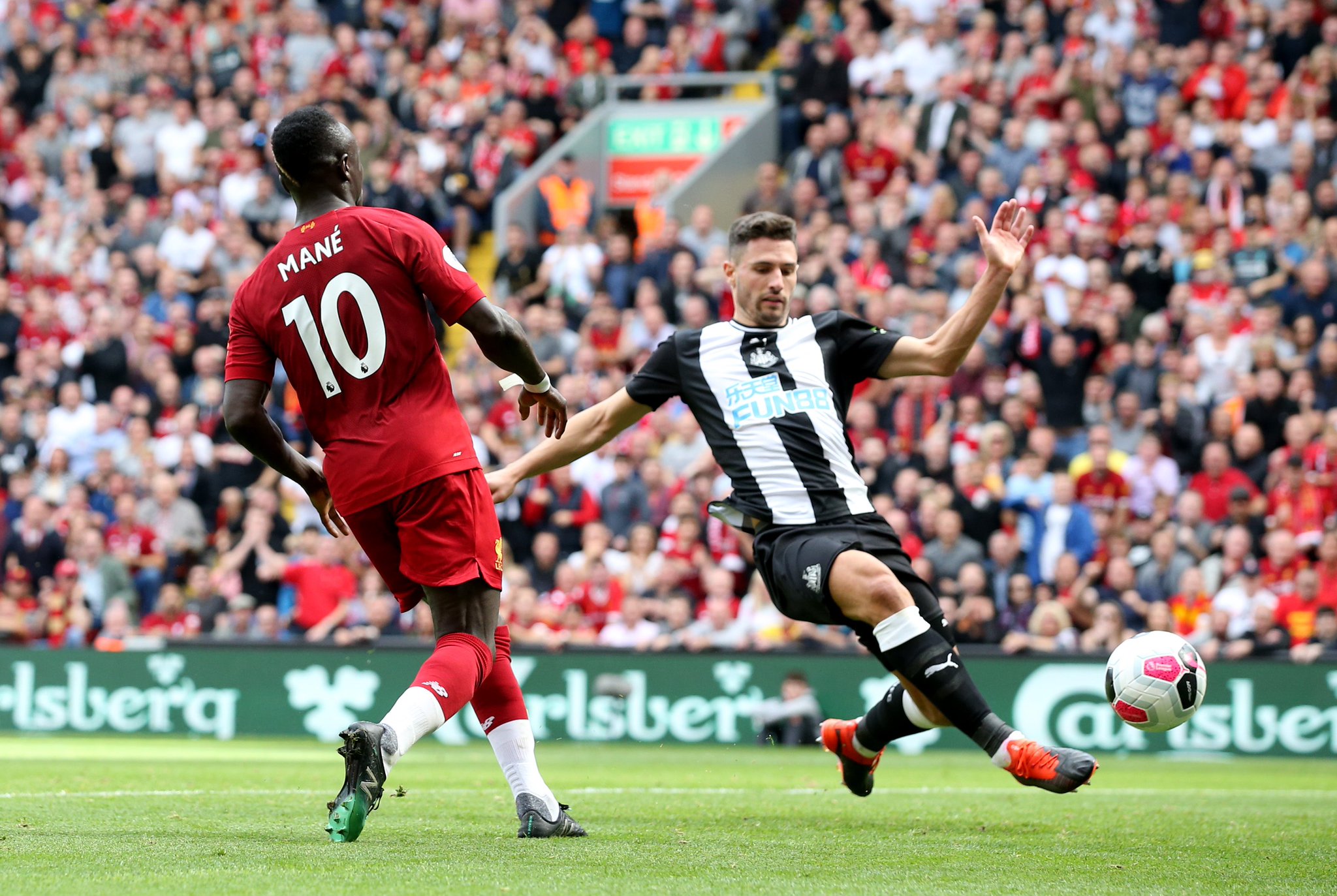 求球员具备 求球员具备