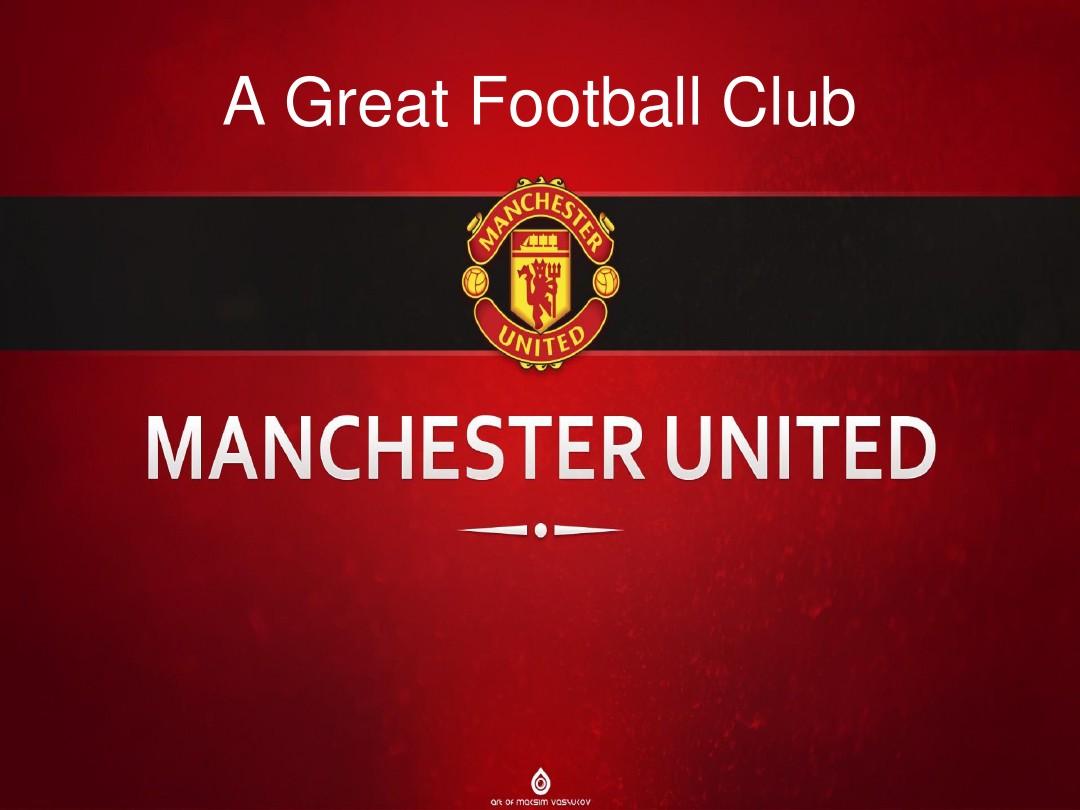 每体：特尔施特根仍因背部不适缺席巴萨今日合练.